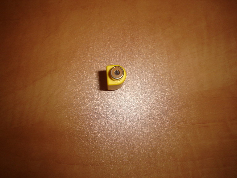DSC04159_resize.JPG