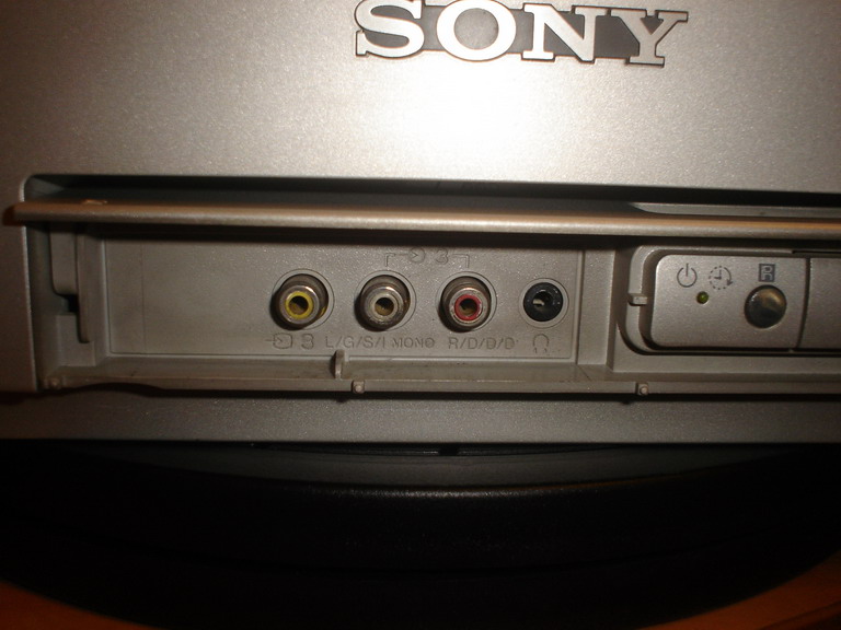 DSC04160_resize.JPG