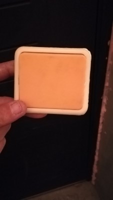 IMG_20181113_195656.jpg