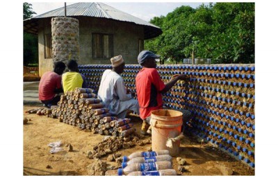 nigeria-plastic-bottle-house1.jpg.492x0_q85_crop-smart.jpg