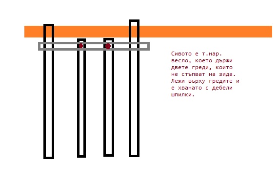 весла.jpg