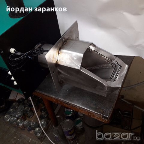 0f1c36b778870001dcc6827bd79802c4.jpg
