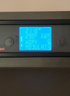 IMG_20181118_211755.jpg