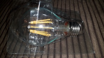 LED E27 6W_rk2.jpg