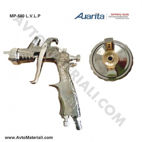 pistolet-za-boyadisvane-auarita-mp-500-lvlp.jpg