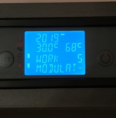 IMG_20181125_201924.jpg