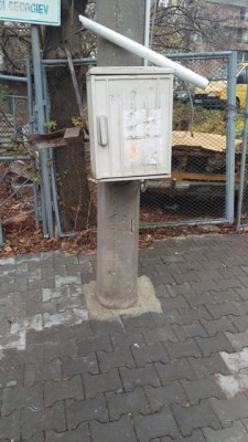 IMAG0080_BURST001.jpg