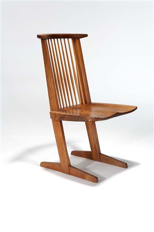 george-nakashima-conoid-chair.jpg