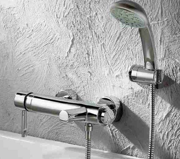 essence-new-grohe.jpg