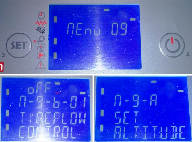 Menu_9.jpg