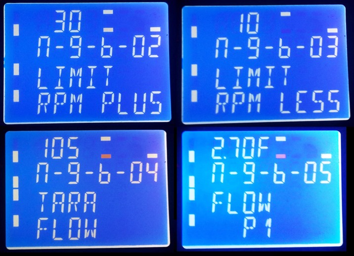 Menu_9b.jpg