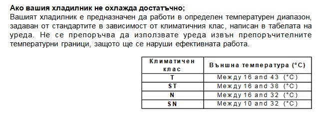 Хладилник Crown.jpg