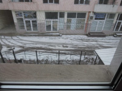 DSCN1038.JPG