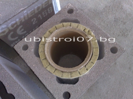 F79A923E7226-6.jpg