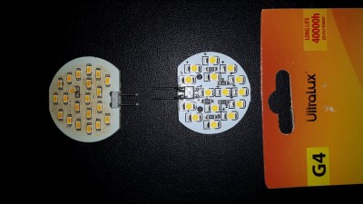 LED 12V_G4.jpg