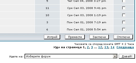 Clipboard02.jpg