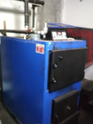 0-02-04-fa0c744dfb7ef9c7dc3d1a9cc770c3354fd653e8f78a4ab9ef8a6127724f4ed9_2db65a71.jpg