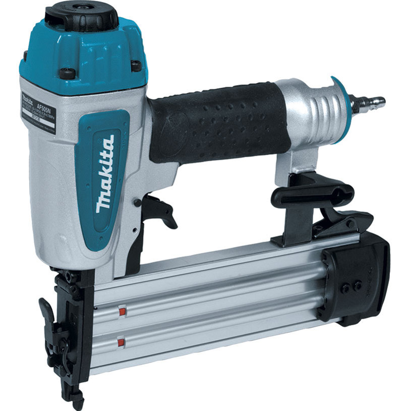 Makita AF505N.jpg