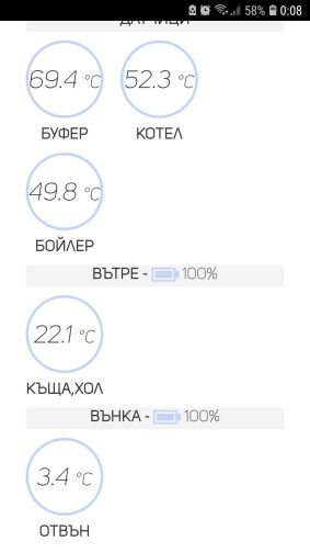 Screenshot_20181211-000835.jpg
