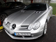 6468-big.jpg