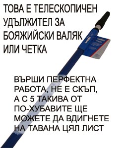 Untitled-1.jpg
