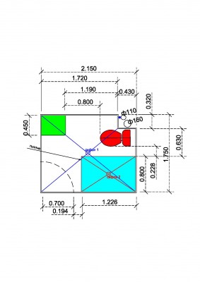 55-2000 Model (1)-page-001.jpg