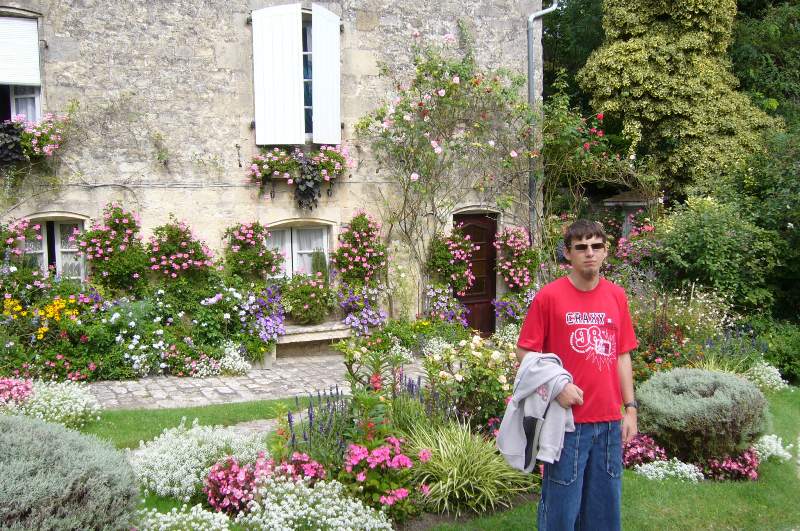 Blaye.JPG