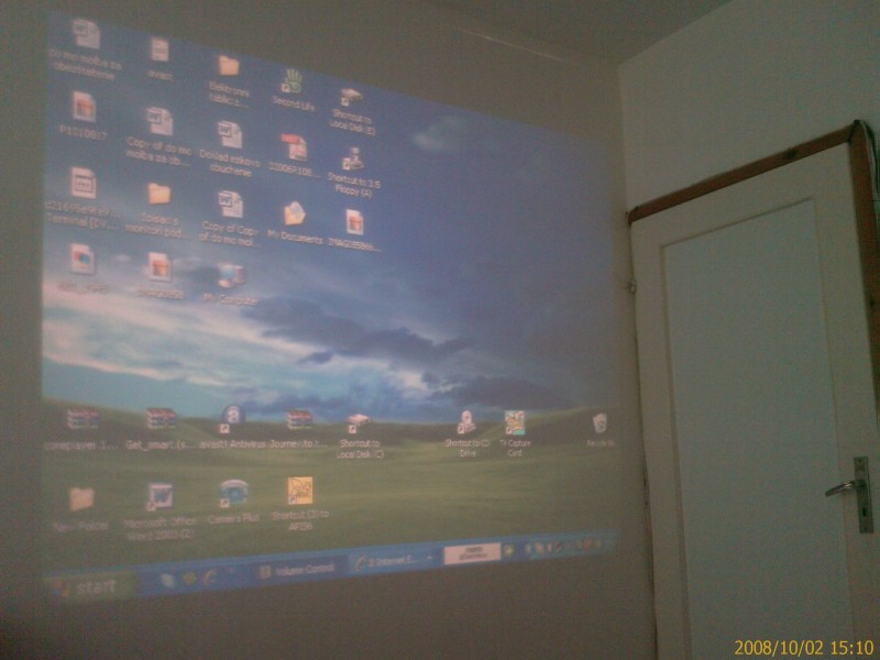 IMAG089777.jpg