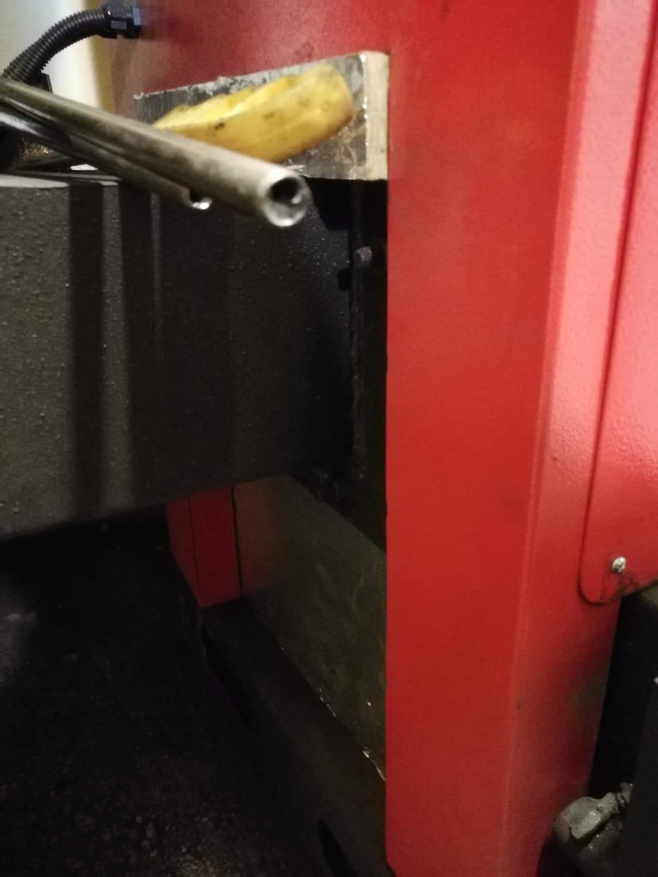 received_217516005826201.jpeg