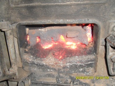 SAM_9640.JPG