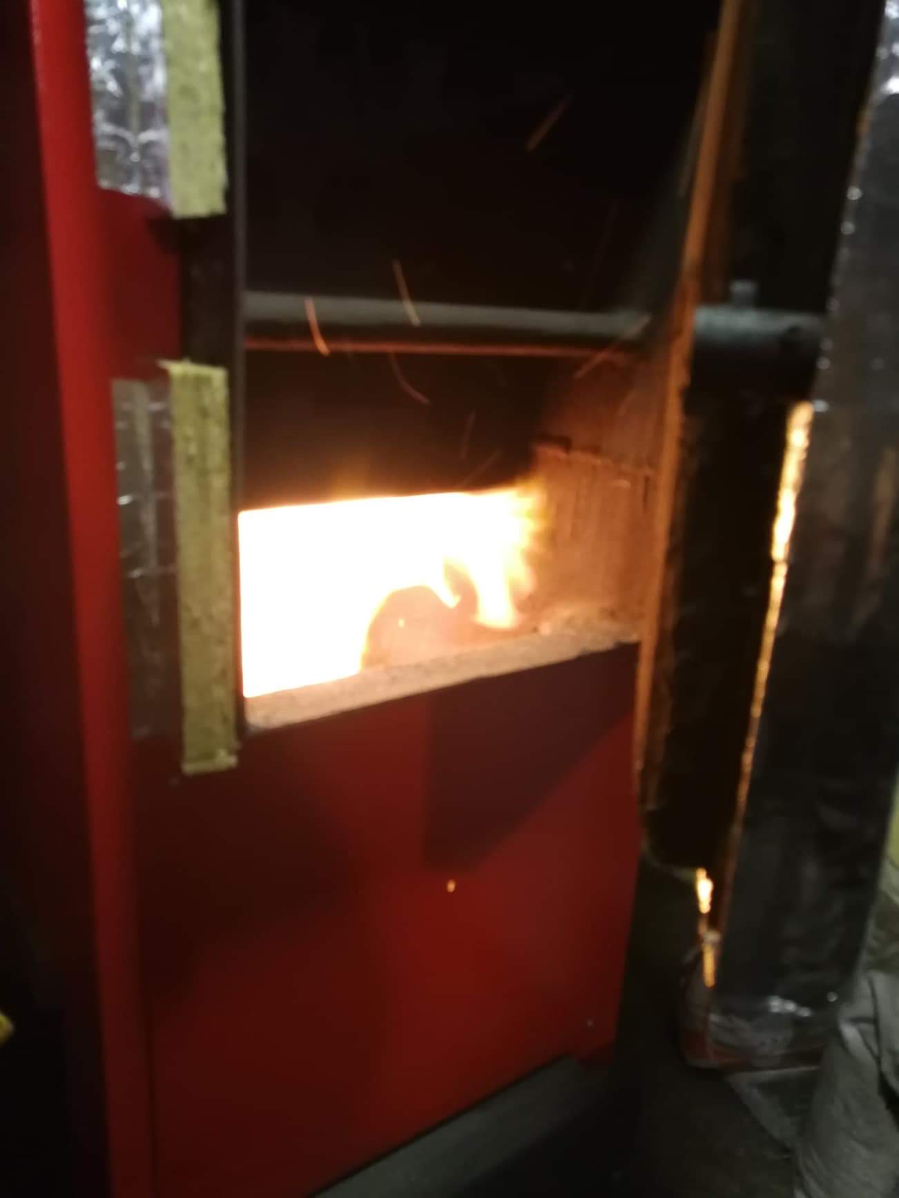received_687444768316172.jpeg
