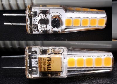 Vivalux 12V-2W-200Lum.jpg