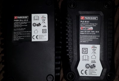 Parkside 20V Li-Ion q-2.jpg