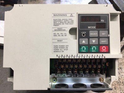 KANEMATS-INVERTER-MICRO-600E-200V-22kW-KLC60222E-_57 (1).jpg