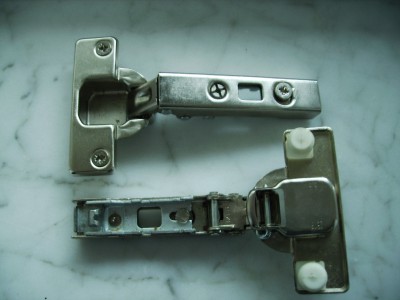 s-l1600.jpg