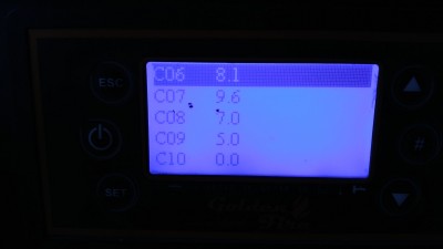 IMG_20190111_102729.jpg