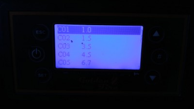 IMG_20190111_102717.jpg