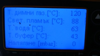IMG_20190111_113758.jpg