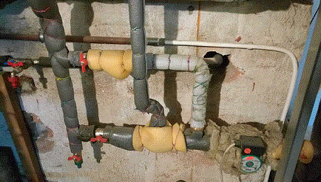 IMG_20190116_080446123.gif