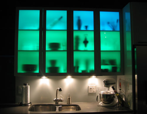 Furn%2021.jpg