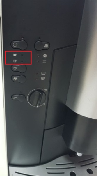 AEG CaFamosa CF85.jpg