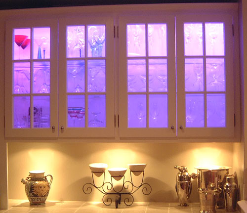 Furn%2011.jpg