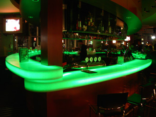 Int%20bar%2052.jpg