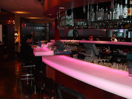 Int%20bar%2051t.jpg