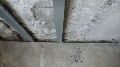 IMG_20190123_155733.jpg