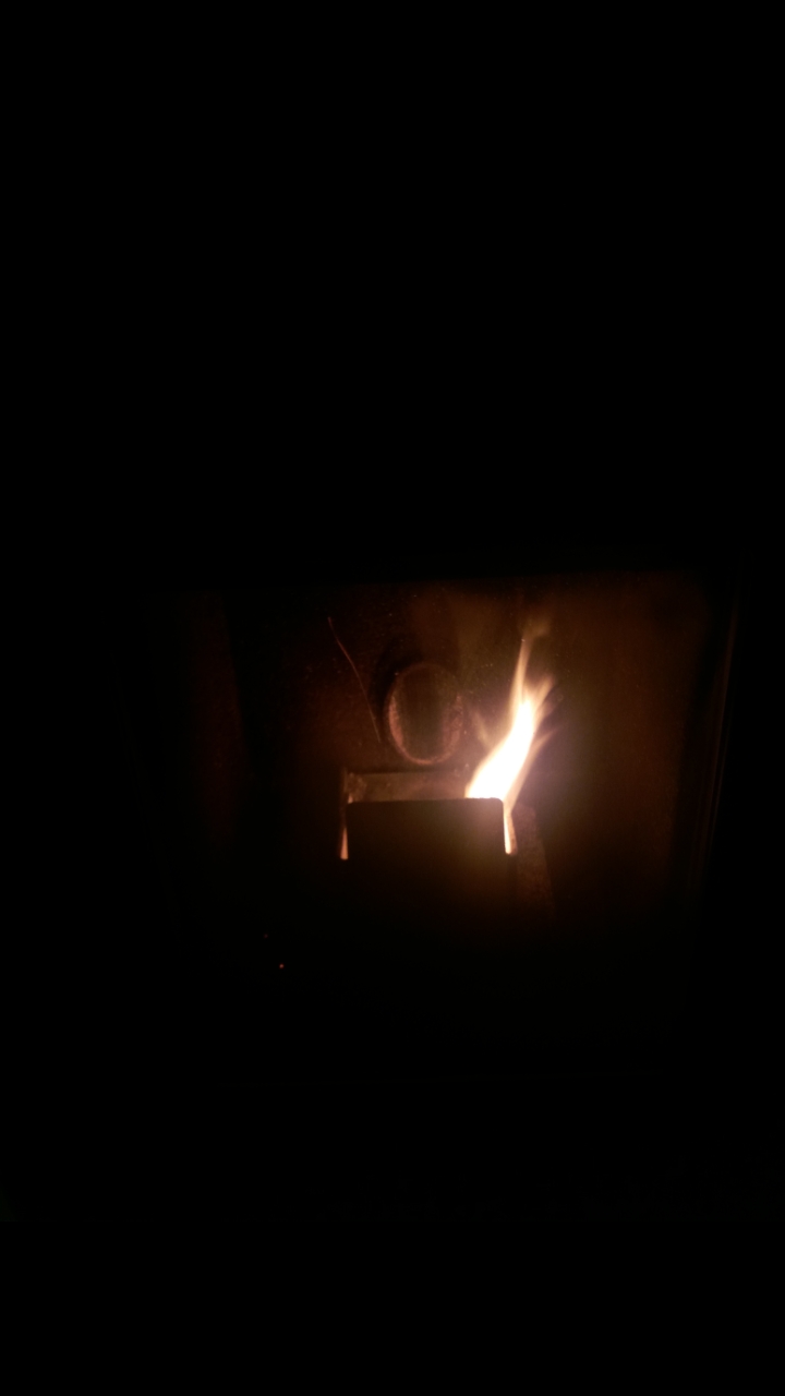 Screenshot_20190123-204040.jpg