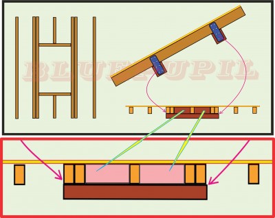 vadim-explanation.jpg