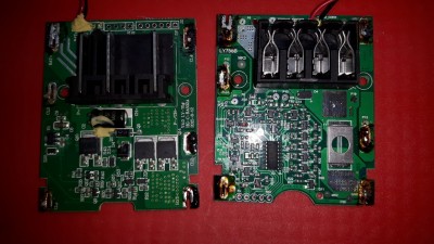 Li-ion platka_1.jpg