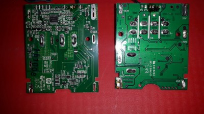 Li-ion platka_2.jpg