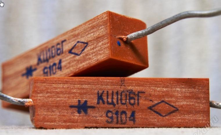 ScreenHunter_190 Jan. 26 01.44.jpg